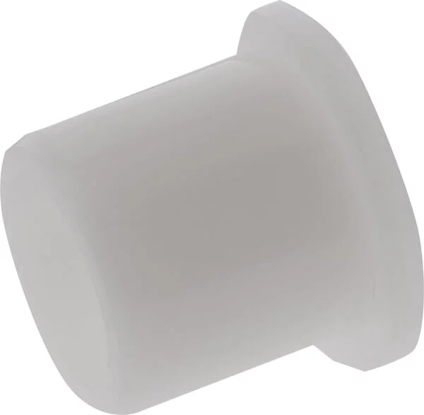 SIP SI - 151071002 - Plastic Ring