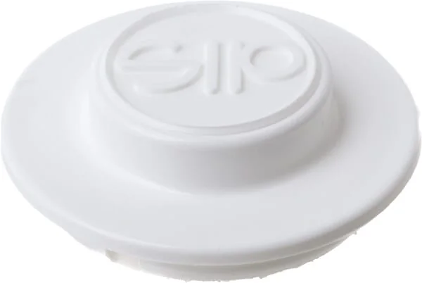 SIP SI - 151283701 - Cover