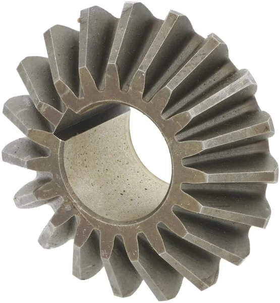 SIP SI - 151320207 - Pinion