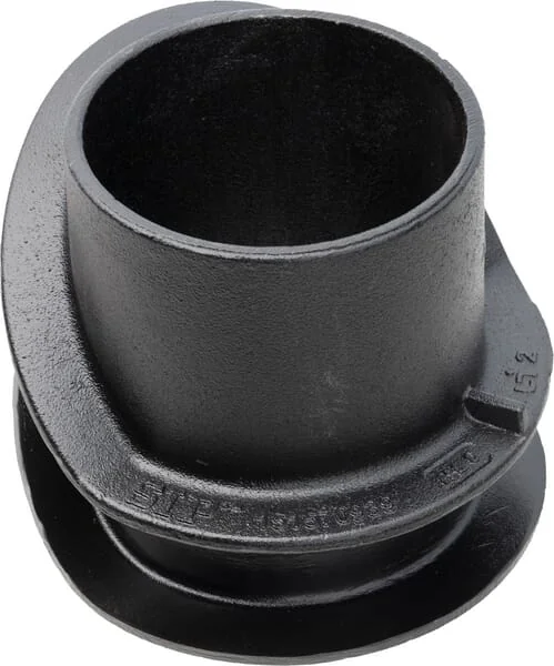 SIP SI - 151570939C - Guide Housing