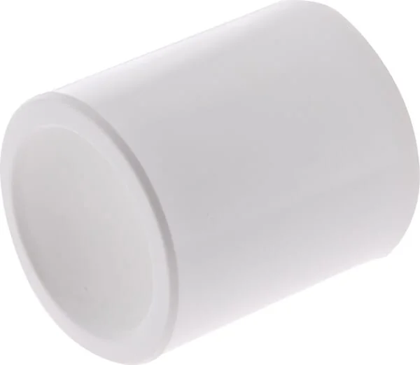 SIP SI - 151641502 - Bearing Sleeve