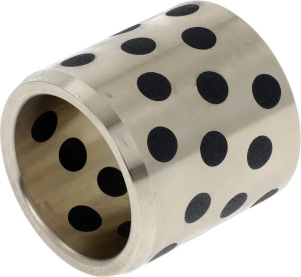 SIP SI - 151732904 - Bearing Sleeve