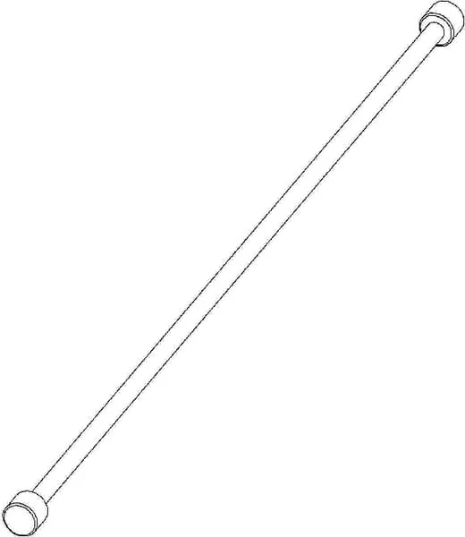 SIP SI - 151798308 - Wire Rope