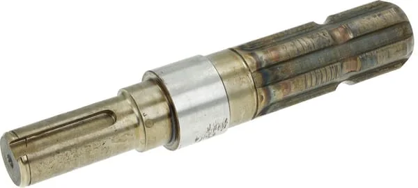 SIP SI - 151940001 - Shaft