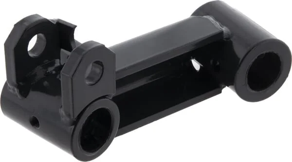 SIP SI - 151944311 - Wheel Bracket