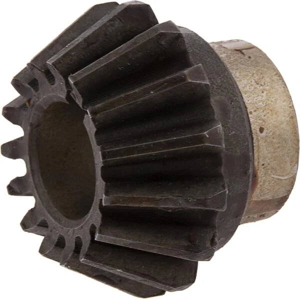 SIP SI - 151950801 - Conical Cogwheel