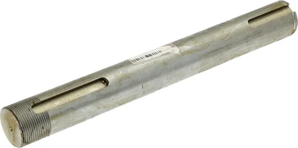 SIP SI - 152006901 - Shaft