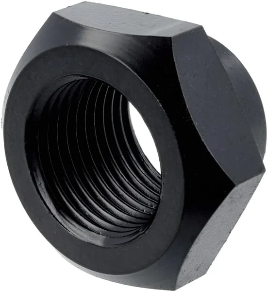 SIP SI - 152007508 - Nut