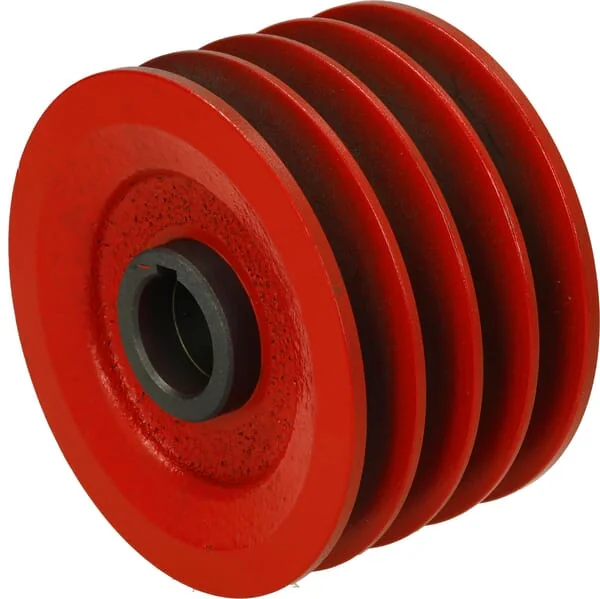 SIP SI - 152170108A - Pulley