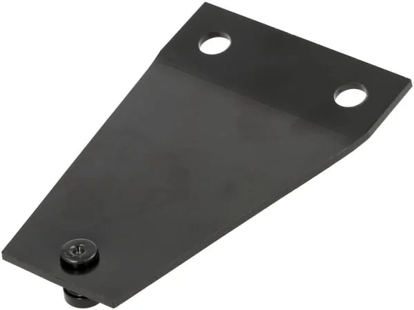 SIP SI - 152556004B - Knife Holder