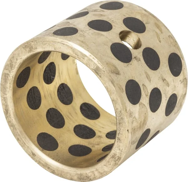 SIP SI - 152665306 - Bearing Sleeve