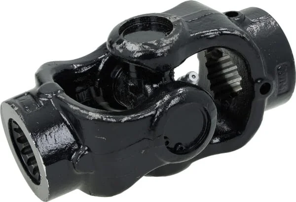SIP SI - 152725000 - Cardan Joint