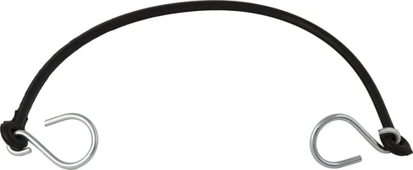SIP SI - 153245714 - Plastic Rope