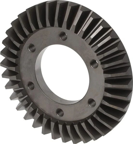 SIP SI - 153267404 - Pinion