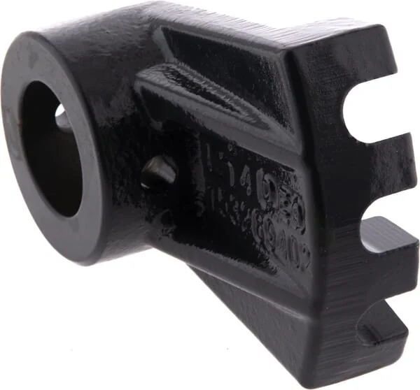 SIP SI - 153269402B - Holder