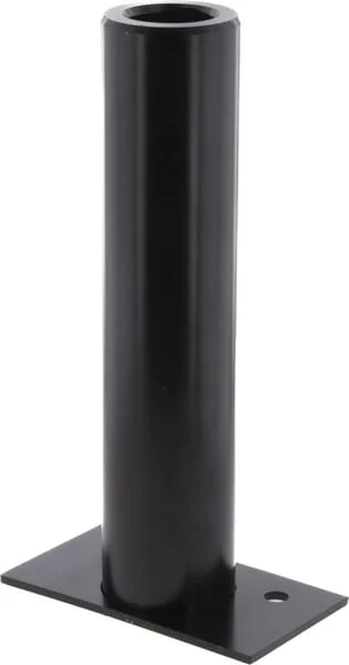SIP SI - 153274512C - Shaft