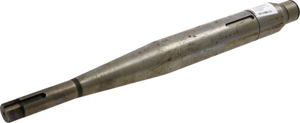 SIP SI - 153415502 - Shaft