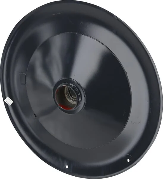 SIP SI - 153415708 - Lower Disc Welded