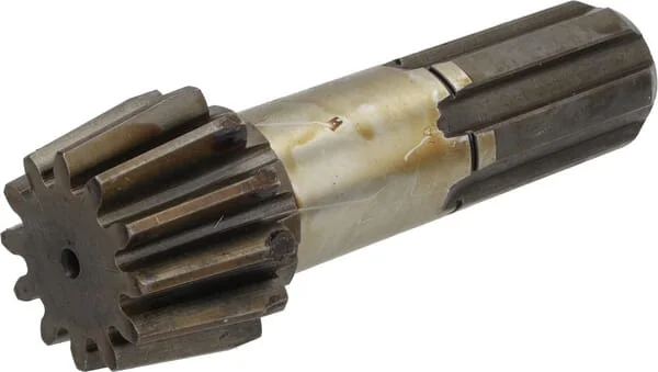 SIP SI - 153432208 - Pinion