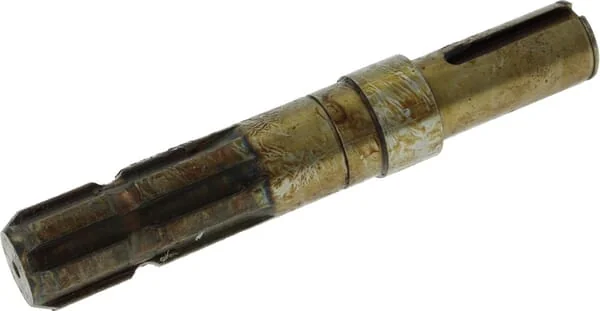 SIP SI - 153440012 - Shaft