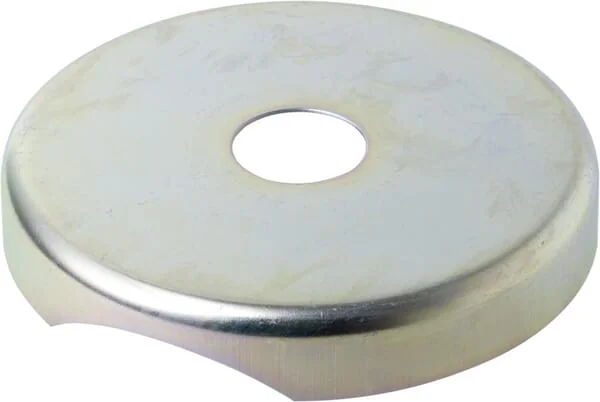 SIP SI - 153440609 - Protection