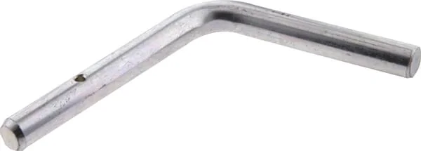 SIP SI - 153441608 - Bolt