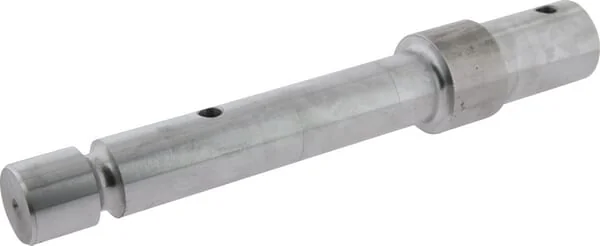 SIP SI - 153443107 - Shaft