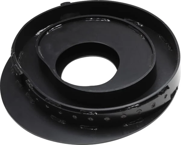 SIP SI - 153653915 - Curve