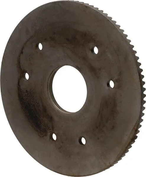 SIP SI - 153656403 - Pinion