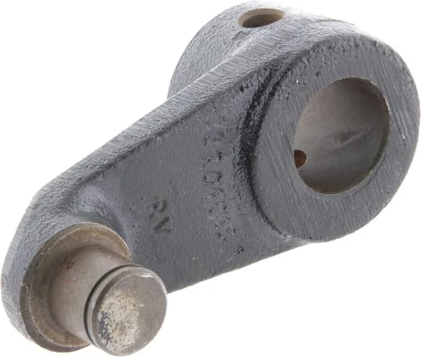 SIP SI - 153681412 - Level