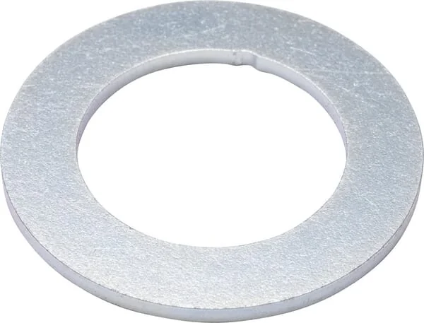 SIP SI - 153745503 - Washer