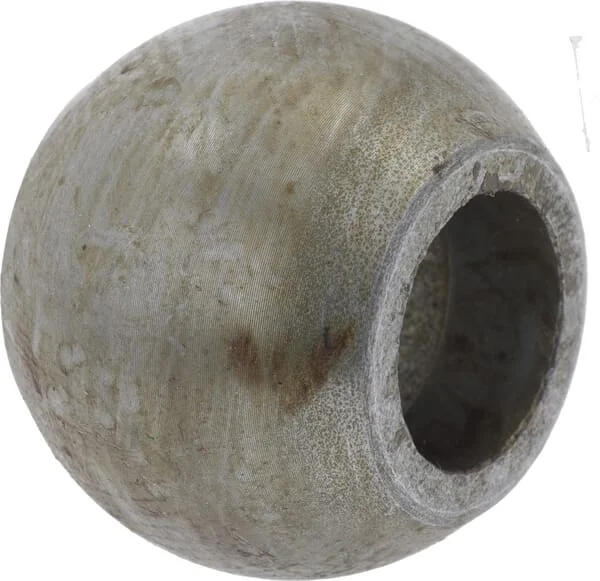 SIP SI - 153753219 - Roller