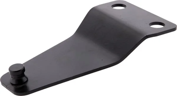 SIP SI - 153784408 - Knife Holder