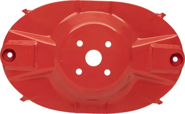 SIP SI - 153844503 - Disc