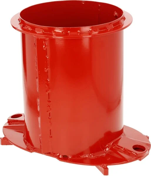 SIP SI - 153844719 - Disc