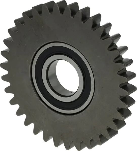 SIP SI - 153845904 - Gear