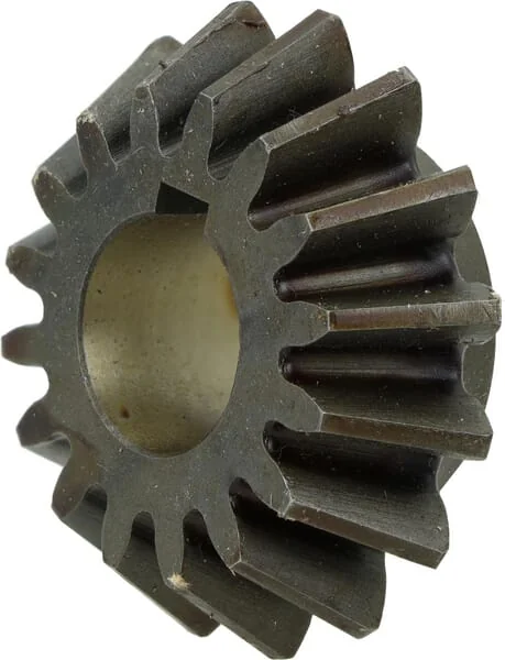 SIP SI - 153849205 - Pinion