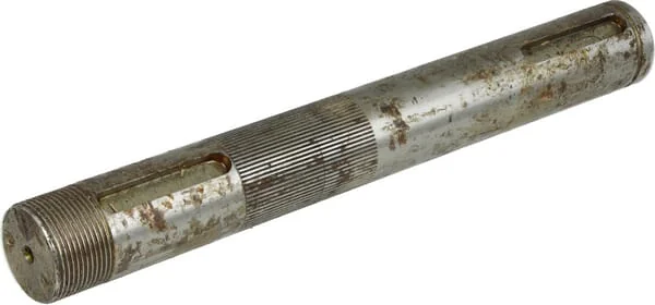 SIP SI - 153849704 - Shaft
