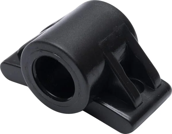 SIP SI - 154267304 - Bearing PVC