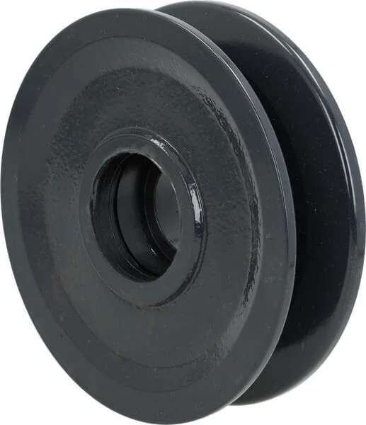 SIP SI - 154449119B - Pulley