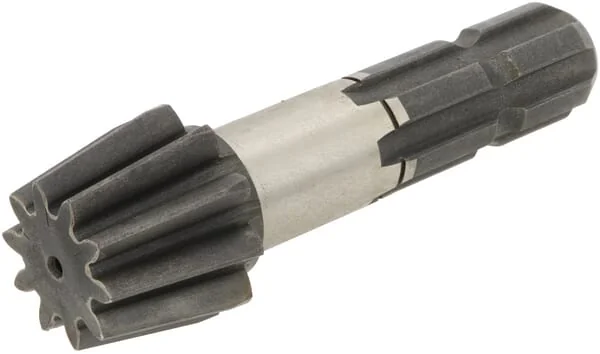 SIP SI - 154572509 - Gear
