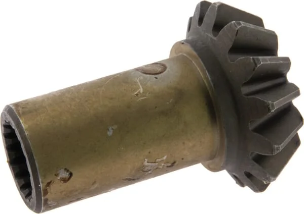 SIP SI - 154588100 - Pinion