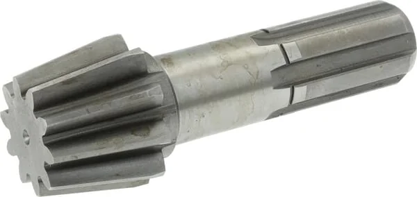 SIP SI - 154599508 - Gear