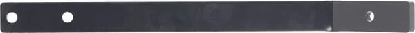 SIP SI - 154609203 - Spring Tine Holder