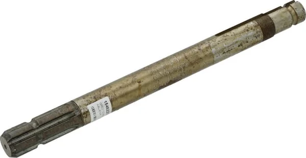 SIP SI - 154622705 - Shaft