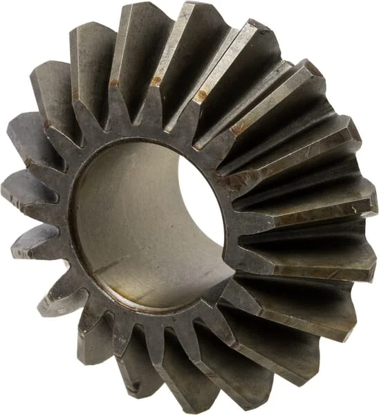 SIP SI - 154644611 - Pinion