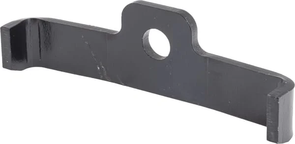 SIP SI - 154763117C - Safety Device