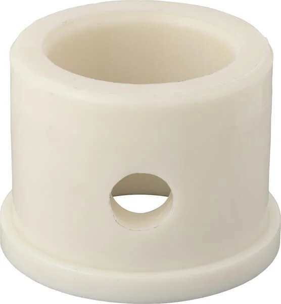SIP SI - 155827705 - Sleeve