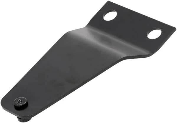 SIP SI - 155977400 - Knife Holder