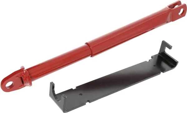 SIP SI - 155999805 - Stabilizer